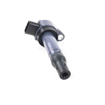 BOBINA DE INDUCTIE DELPHI GN1060512B1 6