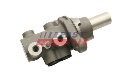 POMPA CENTRALA FRANA FAST FT33107 2