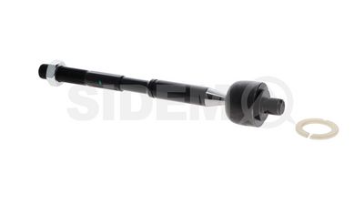 ARTICULATIE AXIALA CAP DE BARA SIDEM 87419 9
