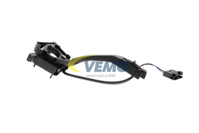 COMUTATOR COLOANA DIRECTIE VEMO V15803332 14
