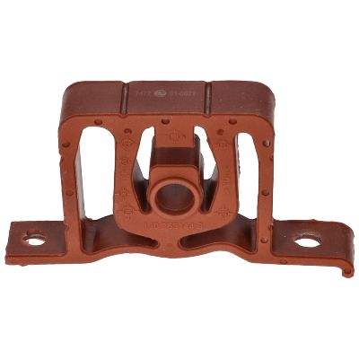 TAMPON CAUCIUC AMORTIZOR ESAPAMENT