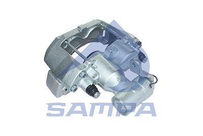 Caliper