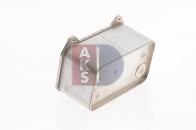 360 Grad Ansicht 4