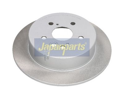 спирачен диск JAPANPARTS