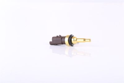 SENSOR KüHLMITTELTEMPERATUR NISSENS 207018 13