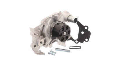 POMPă DE APă RăCIRE MOTOR SKF VKPC86215 8