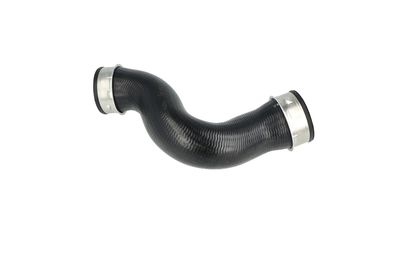 FURTUN EAR SUPRAALIMENTARE NRF 166001 6