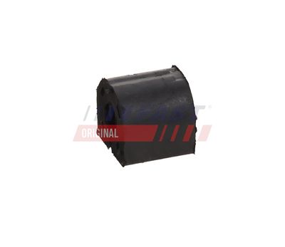 CUZINET STABILIZATOR FAST FT18244 20