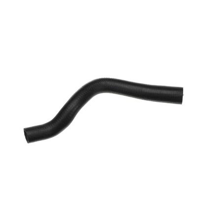 FURTUN RADIATOR GATES 052574 72