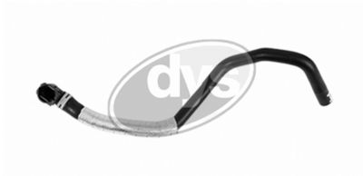 маркуч за парното DYS 77-15572