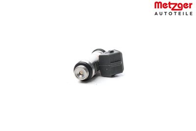 INJECTOR METZGER AUTOTEILE 0920048 31