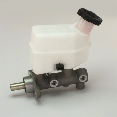 HAUPTBREMSZYLINDER DELPHI LM80343 8