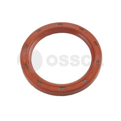 семеринг, колянов вал OSSCA 79150