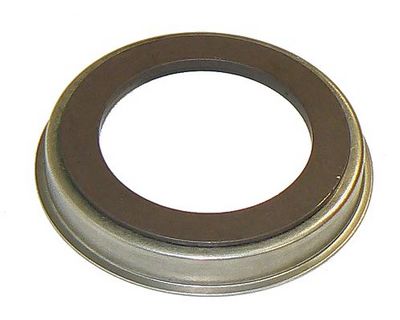 Sensorring, ABS