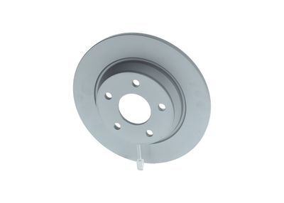 DISC FRANA BOSCH 0986479F78 28