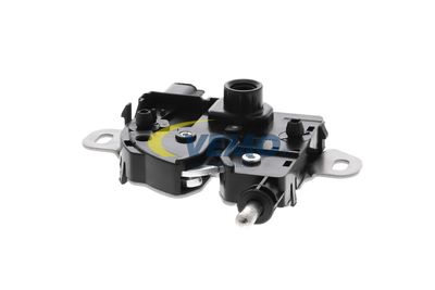 INCHIZATOR CAPOTA MOTOR VEMO V25850056 14