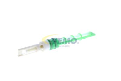 INJECTOARE SUPAPA EXPANSIUNE VEMO V99770003 55