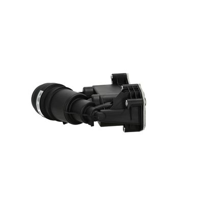 ÖLKüHLER MOTORöL NISSENS 91577 13