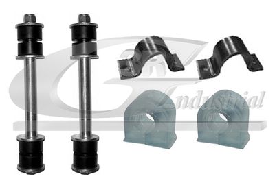 CHIT REPARATIE BIELETA ANTIRULIU