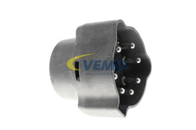 COMUTATOR PORNIRE VEMO V30801769 40