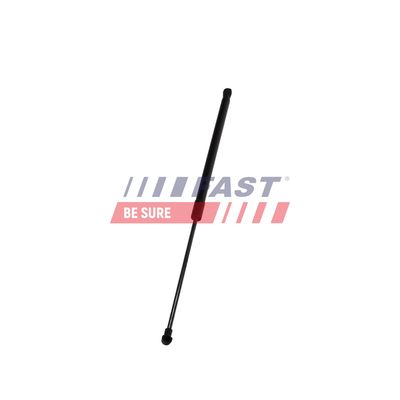 AMORTIZOR PORTBAGAJ FAST FT04424 7