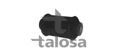 TALOSA 57-05089 Сайлентблок рычага  для DODGE  (Додж Неон)