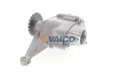 POMPA ULEI VAICO V302651 39