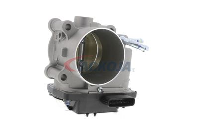 CARCASA CLAPETA ACKOJA A37810001 58