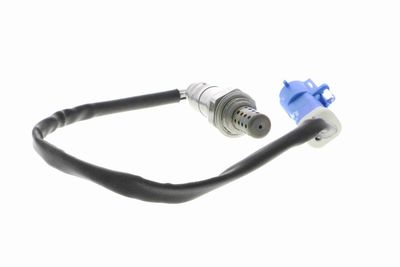 SONDA LAMBDA VEMO V25760024 6