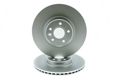 спирачен диск AISIN V6F985S