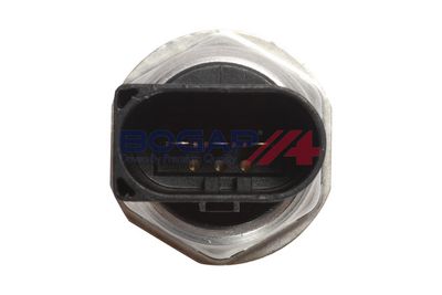 SENZOR PRESIUNE COMBUSTIBIL BOGAP C6122102 4