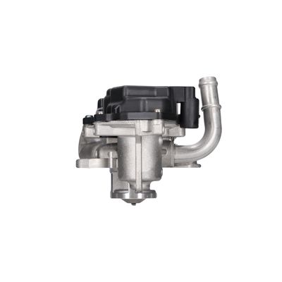 AGR-VENTIL NISSENS 98379 27