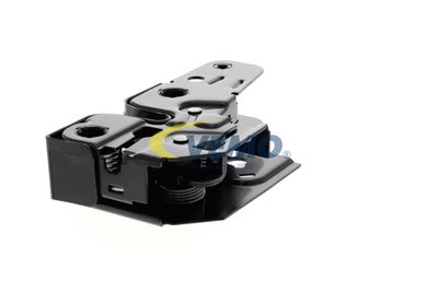 INCHIZATOR CAPOTA MOTOR VEMO V10852347 32