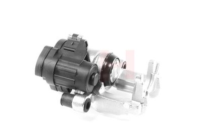 ETRIER FRANA GH GH454719V 14