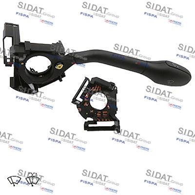 Выключатель на рулевой колонке SIDAT 430092 для VW CORRADO