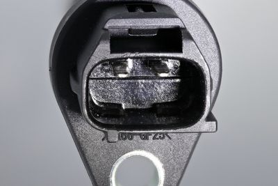 Senzor impulsuri, arbore cotit VALEO 366508