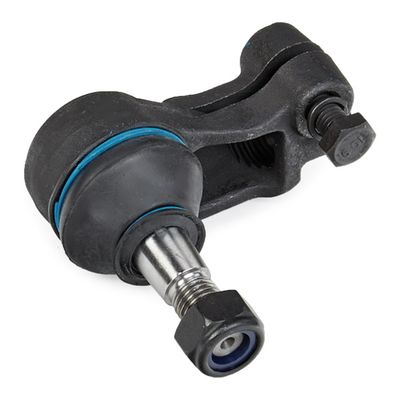 накрайник на напречна кормилна щанга RIDEX 914T0163