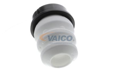 TAMPON CAUCIUC SUSPENSIE VAICO V108228 46