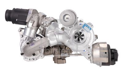 LADER AUFLADUNG FEBI BILSTEIN 186847 4