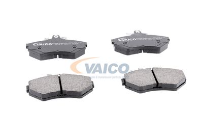 SET PLACUTE FRANA FRANA DISC VAICO V108136 58