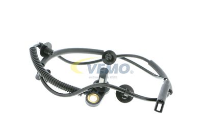 SENSOR RADDREHZAHL VEMO V41720014 15