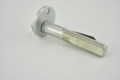 SURUB CORECTARE INCLINARE FEBEST 0729002 32