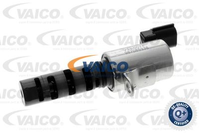 Регулирующий клапан, выставление распределительного вала VAICO V33-0074 для CHRYSLER SEBRING