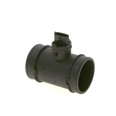 SENZOR DEBIT AER BOSCH 0281002537 7