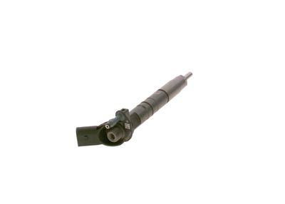 INJECTOR BOSCH 0986435406 12
