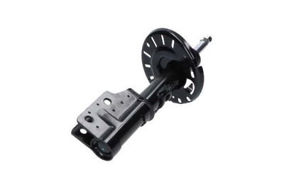 AMORTIZOR Kavo Parts SSA11415 6