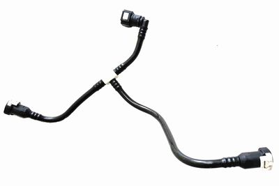 горивопровод VAICO V42-0962