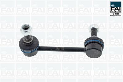Tyč/vzpěra, stabilizátor FAI AutoParts FPSL0232L