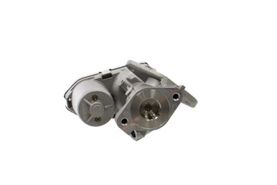 MODUL-EGR REMANTE 010001000047R 58