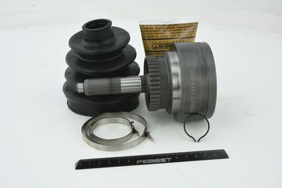 SET ARTICULATIE PLANETARA FEBEST 1410ROD 51